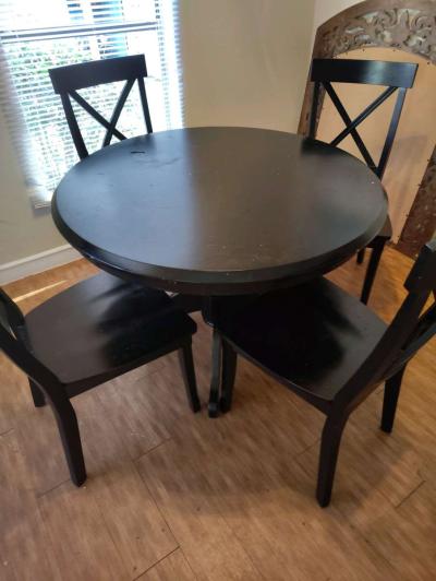 couches - Thumbnail 2