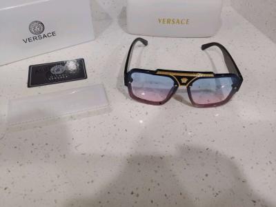 designer glasses - Thumbnail 6