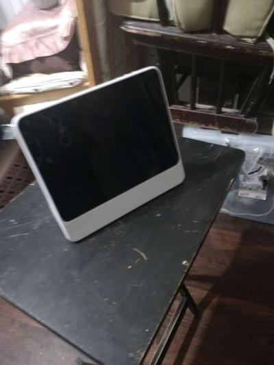 computer - Thumbnail 3