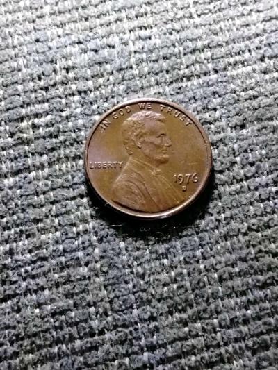 RARE PENNY COINS 1917 TO 1970 - Thumbnail 5