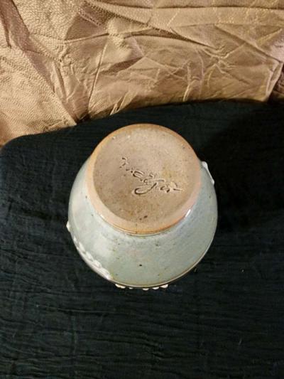 Phil Morgan pitcher - Thumbnail 4