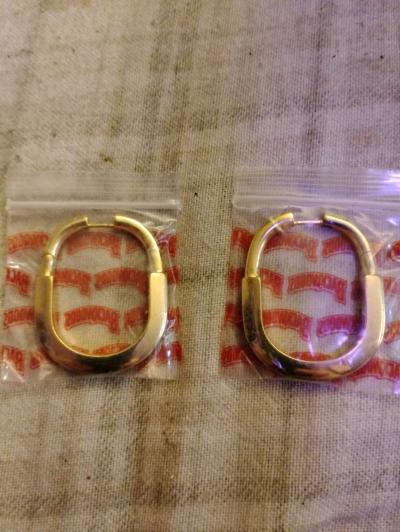 Elegant Tiffany Co - Thumbnail 3