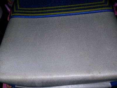 sailor moon - Thumbnail 2