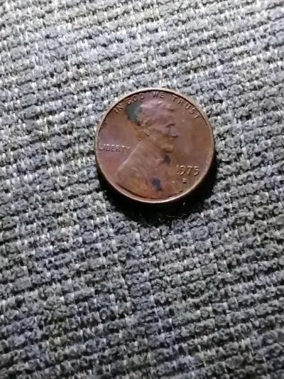 RARE PENNY COINS 1917 TO 1970 - Thumbnail 6