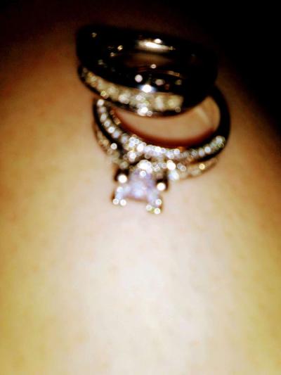 necklaces Brand New - Thumbnail 2