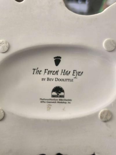 keepsake box - Bryan, Texas