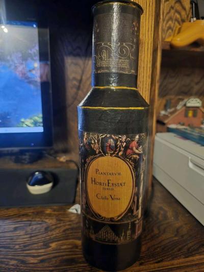 bottle holder - Thumbnail 3