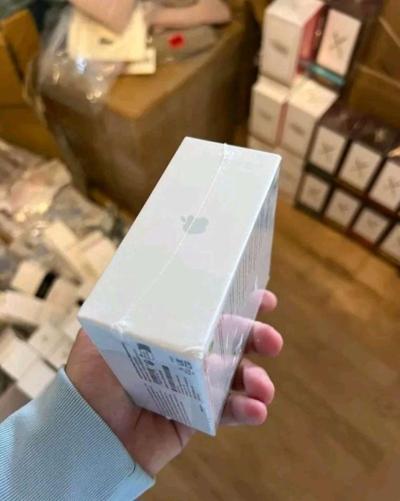 AirPods Pro 2nd Generation - Thumbnail 2