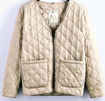 Parka Hoodie Rare find as no site has it for sale - Thumbnail 5