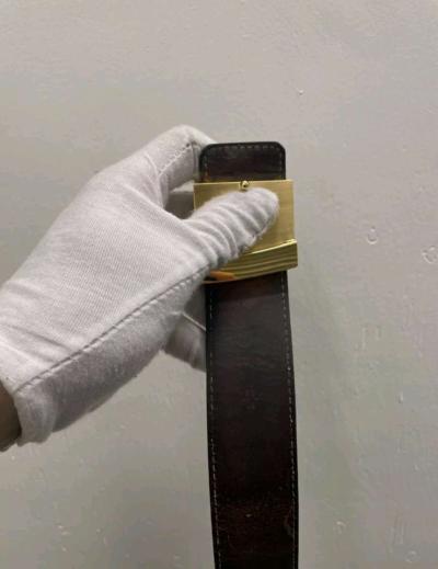 lv Belt - Thumbnail 2