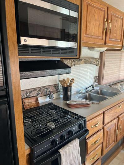 1999 four wins  Low mileage - Thumbnail 6