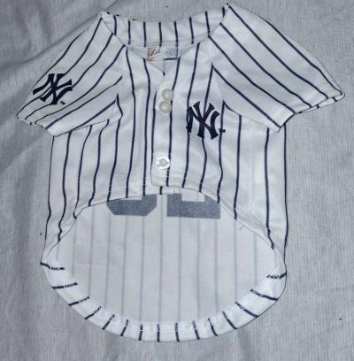 dog clothes - Thumbnail 2