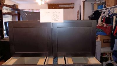 Kitchen Cabinets - Thumbnail 6