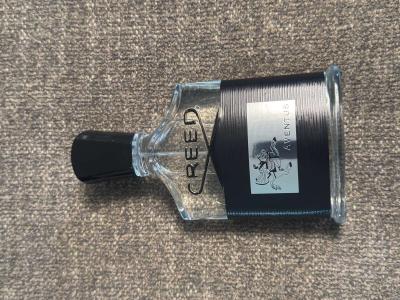 creed Aventus mens cologne - Thumbnail 2