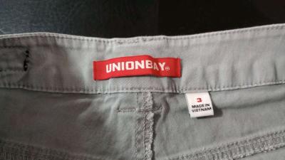 shorts - Thumbnail 2