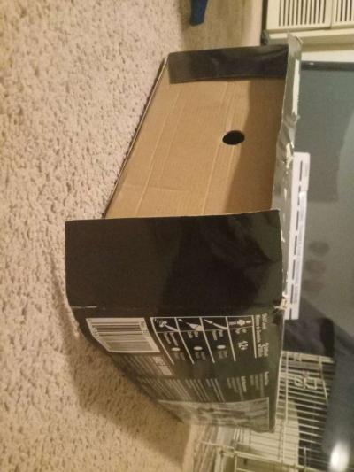 150 peice Lincoln Mint Harley Davidson model kit - Thumbnail 4