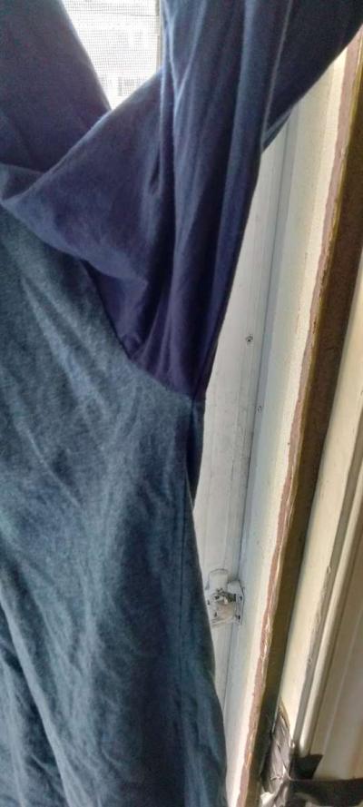 Philadelphia Phillies 3 qt Shirt - Thumbnail 6