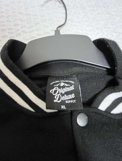 Cali Jacket - Thumbnail 5