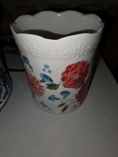 Pioneer Woman Kitchen Items - Thumbnail 2