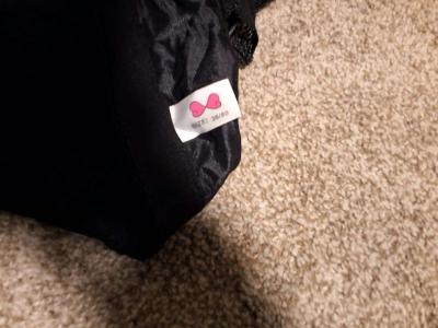 sports bras - Thumbnail 4