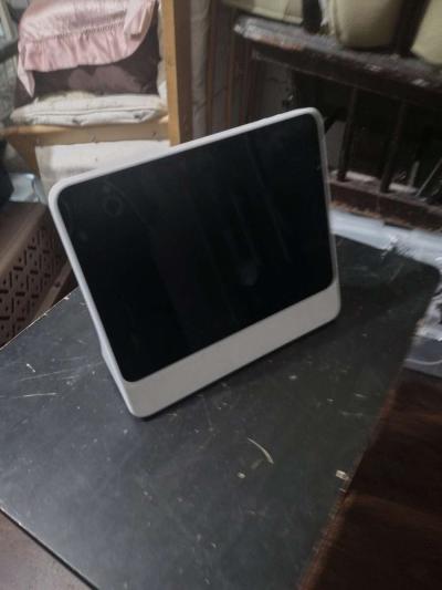 computer - Thumbnail 2