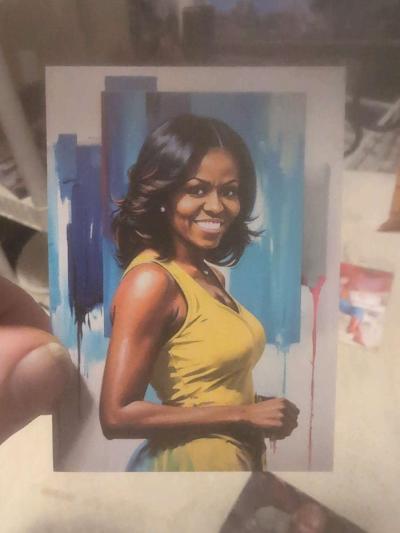 9 art cards - Thumbnail 5