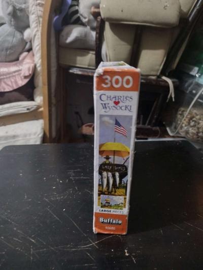 rompecabezas - Thumbnail 2