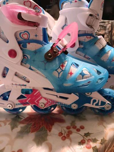 sheet set cups snack container lunch box - Thumbnail 6