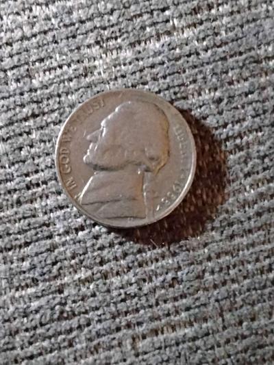 RARE NICKELS COINS 1958 TO 1988 - Thumbnail 2