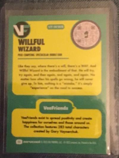 veefriends - Thumbnail 3