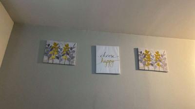 House Decorations - Thumbnail 4