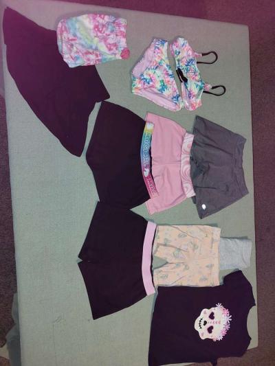 Carters The Childrens Place Clothing - Thumbnail 5