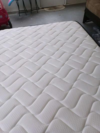 mattre o colchon - Thumbnail 2