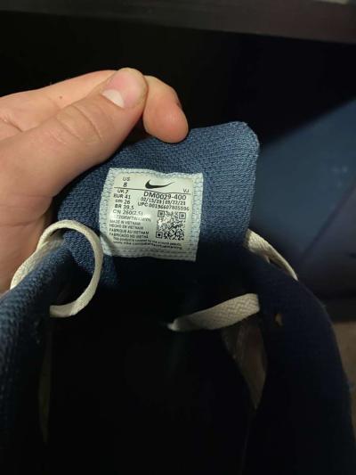 Air Max 90 - Thumbnail 2