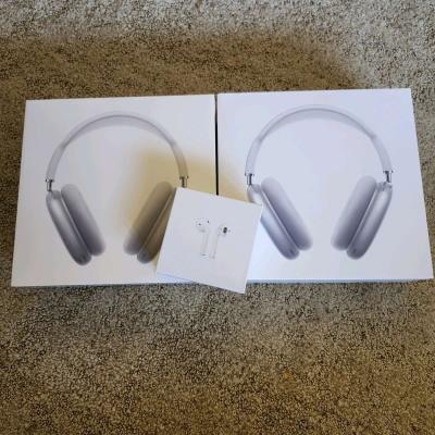 Airpod Max - Thumbnail 2