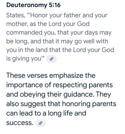 x39 Lifewave Patches - Thumbnail 2