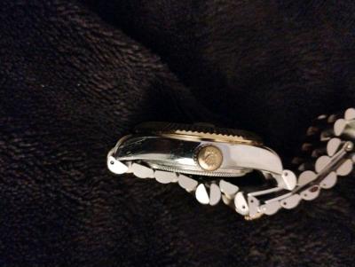 2022 Rolex sky dweller - Thumbnail 2