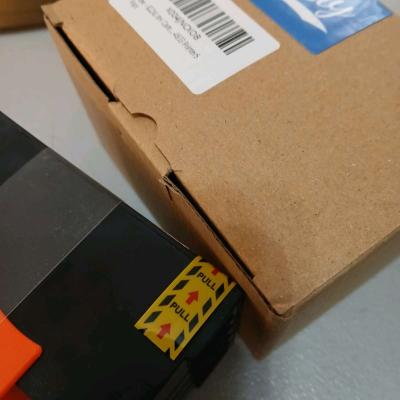 Cinkmay T822XL Ink Cartridge 5 Combo Pack - Thumbnail 6