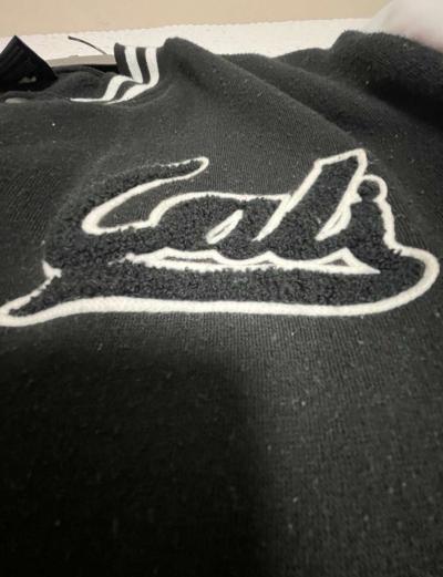 Cali Jacket - Thumbnail 2
