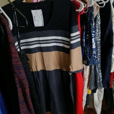 Brand Name DKNY LIZ TAYLOR LORD TAYLOR GAP - Thumbnail 4