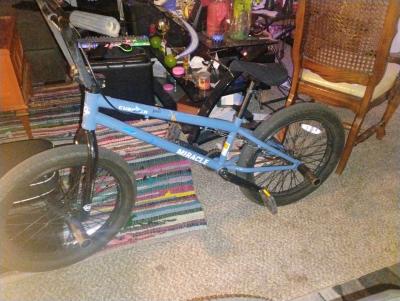 Cubsala Miracle - Thumbnail 2