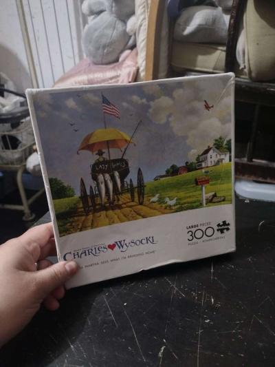 rompecabezas - Thumbnail 5