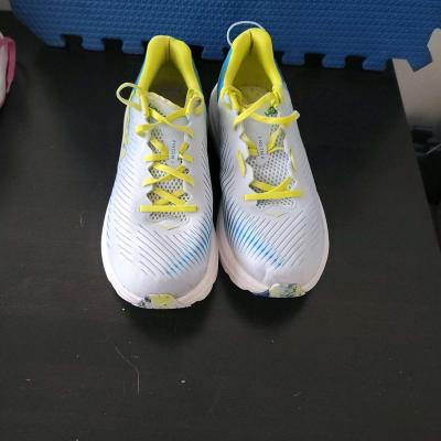hoka shoes 11D - Thumbnail 3
