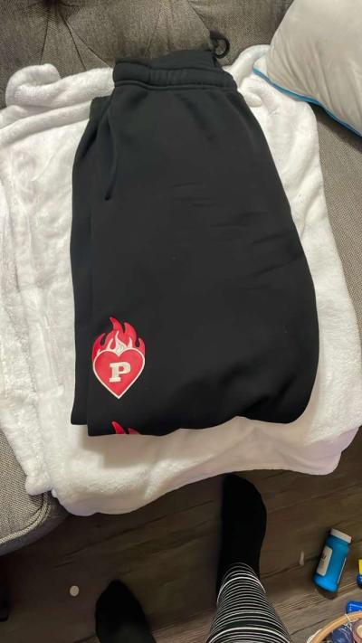 Pink  brand new size medium - Thumbnail 2