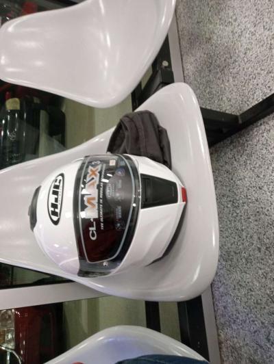 BRAND NEW CL MAX 3 BRAND NEW - Thumbnail 2