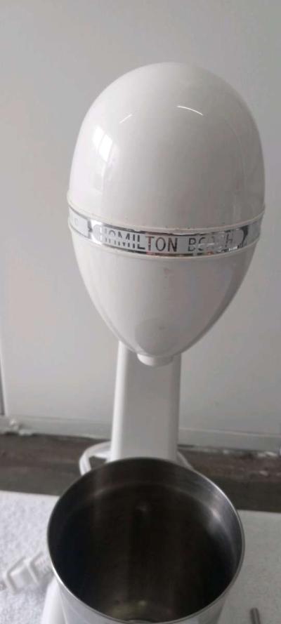 smoothie blender - Thumbnail 3