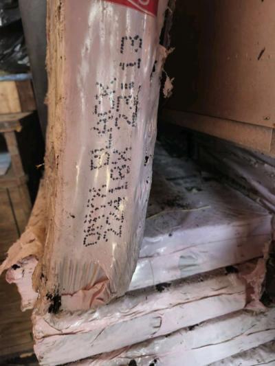 roofing shingles - Thumbnail 4