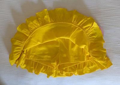 Two pcs Girl Skirt Set - Thumbnail 4