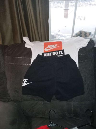 boy clothes - Thumbnail 4