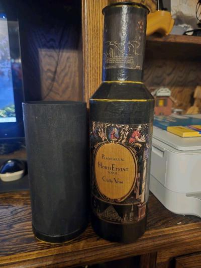 bottle holder - Bryan, Texas